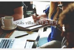 polovillaeƤ