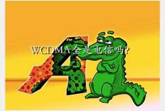 wcdmaʲô